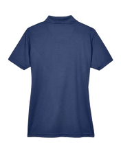 Load image into Gallery viewer, Navy — back · rembg
