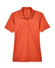 Load image into Gallery viewer, Orange — front · rembg
