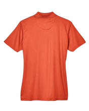 Load image into Gallery viewer, Orange — back · rembg
