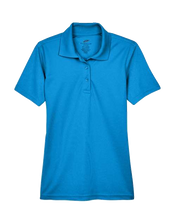 Load image into Gallery viewer, Pacific Blue — front · rembg
