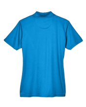Load image into Gallery viewer, Pacific Blue — back · rembg
