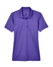 Load image into Gallery viewer, Purple — front · rembg
