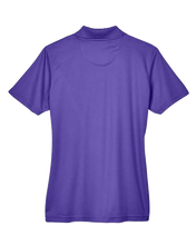 Load image into Gallery viewer, Purple — back · rembg
