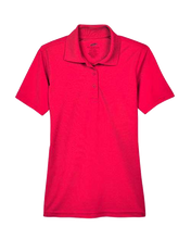 Load image into Gallery viewer, Red — front · rembg
