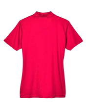 Load image into Gallery viewer, Red — back · rembg
