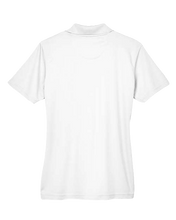 Load image into Gallery viewer, White — back · rembg
