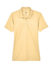 Load image into Gallery viewer, Yellow Haze — front · rembg
