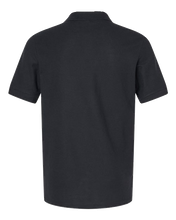 Load image into Gallery viewer, Black — back · rembg
