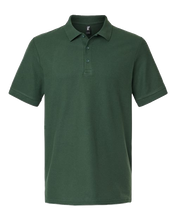 Load image into Gallery viewer, Forest Green — front · rembg
