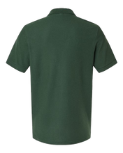 Load image into Gallery viewer, Forest Green — back · rembg
