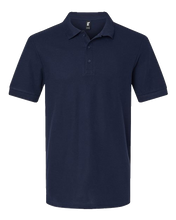Load image into Gallery viewer, Navy — front · rembg
