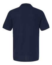 Load image into Gallery viewer, Navy — back · rembg
