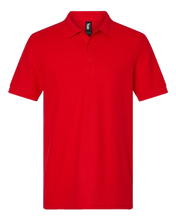 Load image into Gallery viewer, Red — front · rembg
