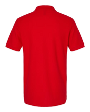 Load image into Gallery viewer, Red — back · rembg
