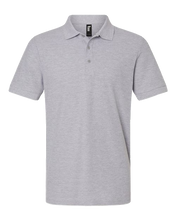 Load image into Gallery viewer, Sport Grey — front · rembg
