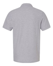 Load image into Gallery viewer, Sport Grey — back · rembg
