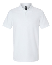 Load image into Gallery viewer, White — front · rembg
