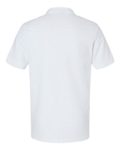Load image into Gallery viewer, White — back · rembg
