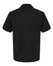 Load image into Gallery viewer, Black — back · rembg
