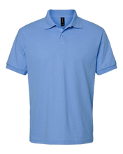 Load image into Gallery viewer, Carolina Blue — front · rembg
