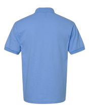 Load image into Gallery viewer, Carolina Blue — back · rembg
