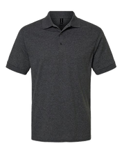 Load image into Gallery viewer, Dark Heather — front · rembg
