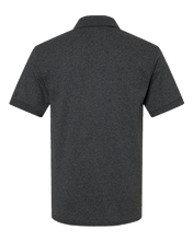 Load image into Gallery viewer, Dark Heather — back · rembg

