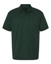 Load image into Gallery viewer, Forest Green — front · rembg
