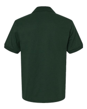Load image into Gallery viewer, Forest Green — back · rembg
