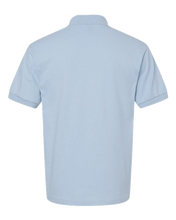 Load image into Gallery viewer, Light Blue — back · rembg
