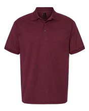 Load image into Gallery viewer, Maroon — front · rembg

