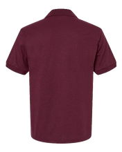 Load image into Gallery viewer, Maroon — back · rembg
