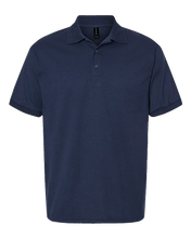 Load image into Gallery viewer, Navy — front · rembg
