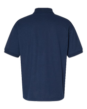 Load image into Gallery viewer, Navy — back · rembg
