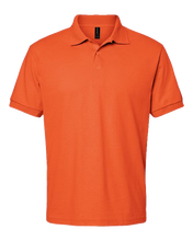 Load image into Gallery viewer, Orange — front · rembg
