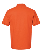 Load image into Gallery viewer, Orange — back · rembg
