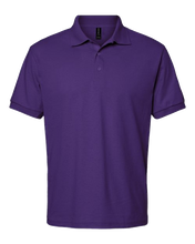 Load image into Gallery viewer, Purple — front · rembg
