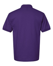 Load image into Gallery viewer, Purple — back · rembg
