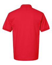Load image into Gallery viewer, Red — back · rembg

