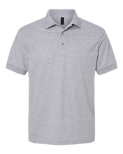 Load image into Gallery viewer, Sport Grey — front · rembg

