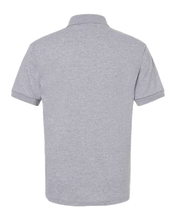 Load image into Gallery viewer, Sport Grey — back · rembg
