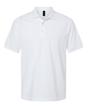 Load image into Gallery viewer, White — front · rembg
