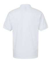 Load image into Gallery viewer, White — back · rembg
