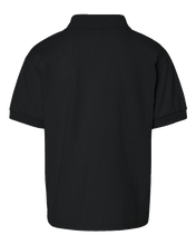 Load image into Gallery viewer, Black — back · rembg
