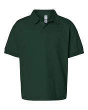 Load image into Gallery viewer, Forest Green — front · rembg
