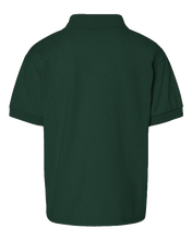 Load image into Gallery viewer, Forest Green — back · rembg
