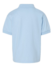 Load image into Gallery viewer, Light Blue — back · rembg
