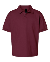 Load image into Gallery viewer, Maroon — front · rembg
