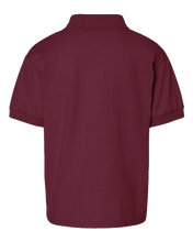 Load image into Gallery viewer, Maroon — back · rembg
