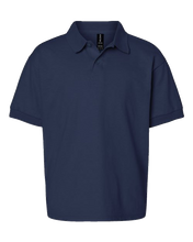Load image into Gallery viewer, Navy — front · rembg
